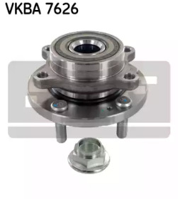 SKF VKBA 7626